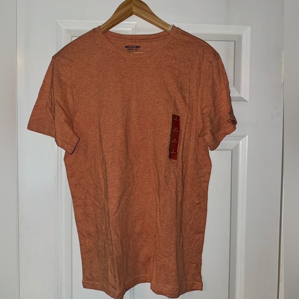 Mossimo Supply Co T-shirt